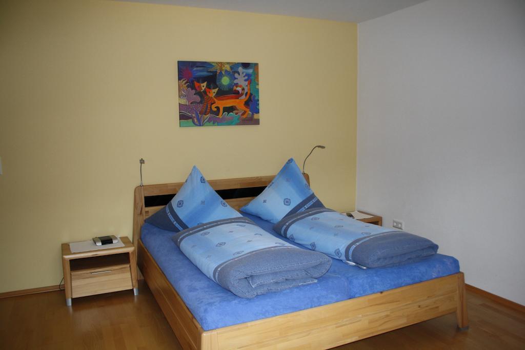 Weingut Goeres Briedel Quarto foto