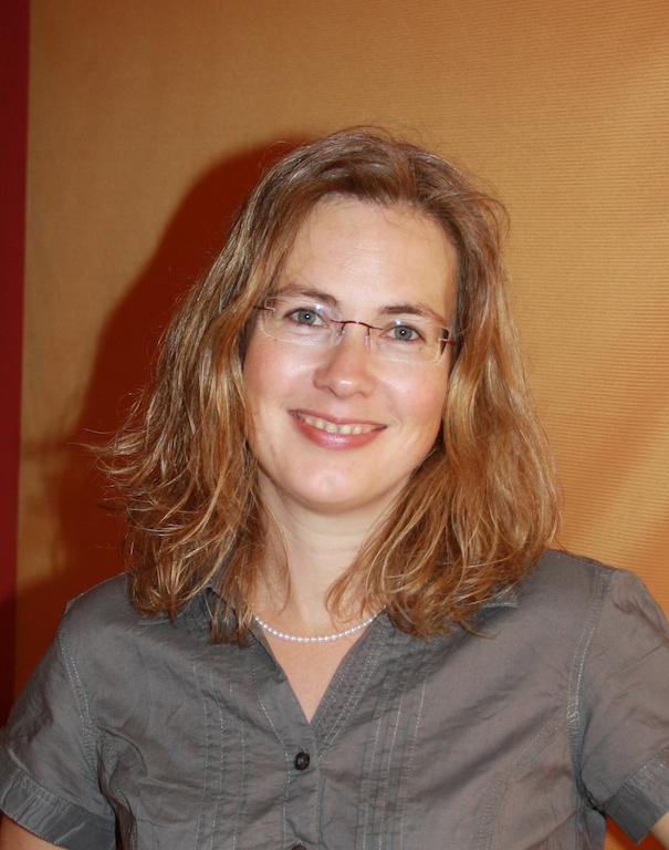 Weingut Goeres Briedel Exterior foto