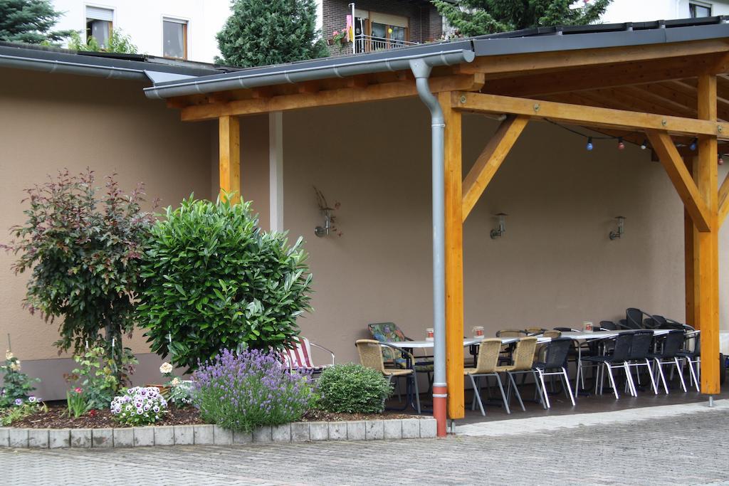Weingut Goeres Briedel Quarto foto